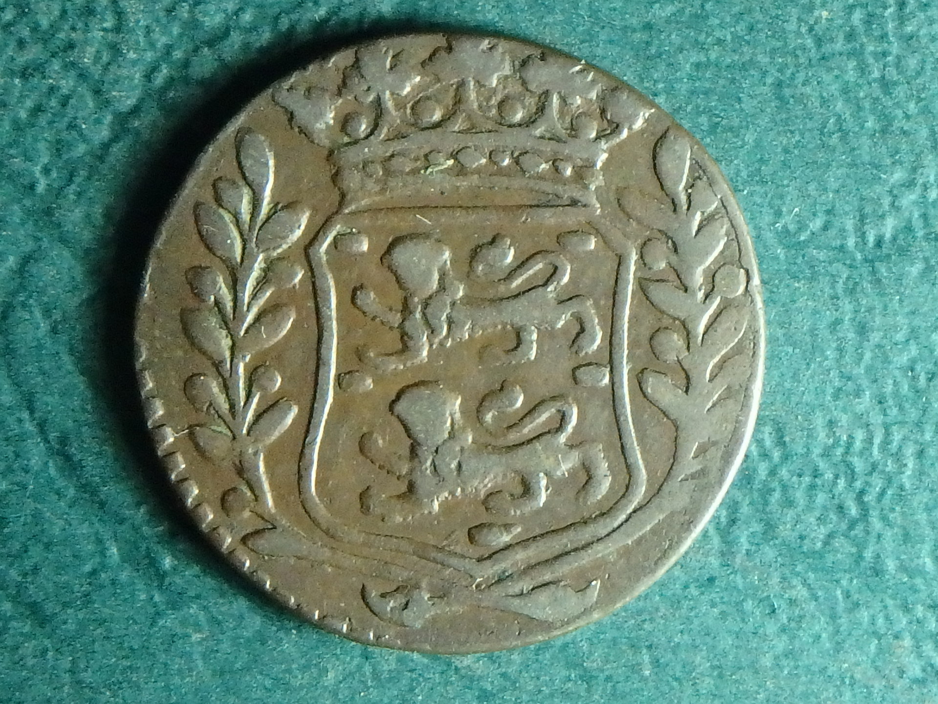 1780 WF 1 d obv.JPG