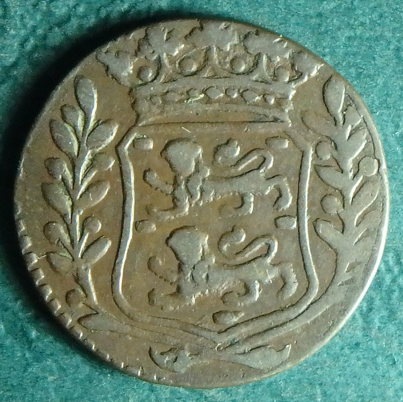 1780 WF 1 d obv.JPG
