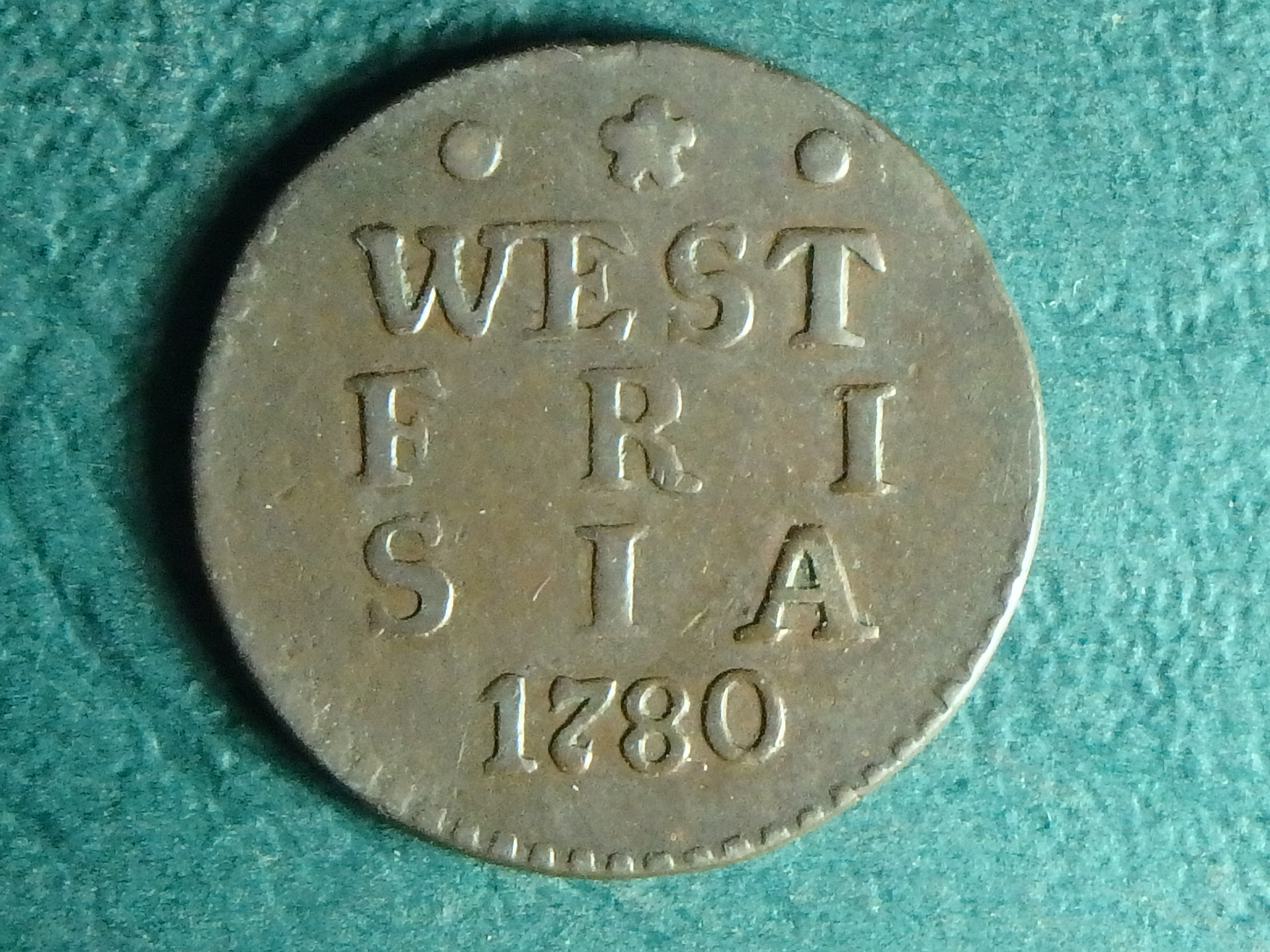 1780 WF 1 d rev.JPG