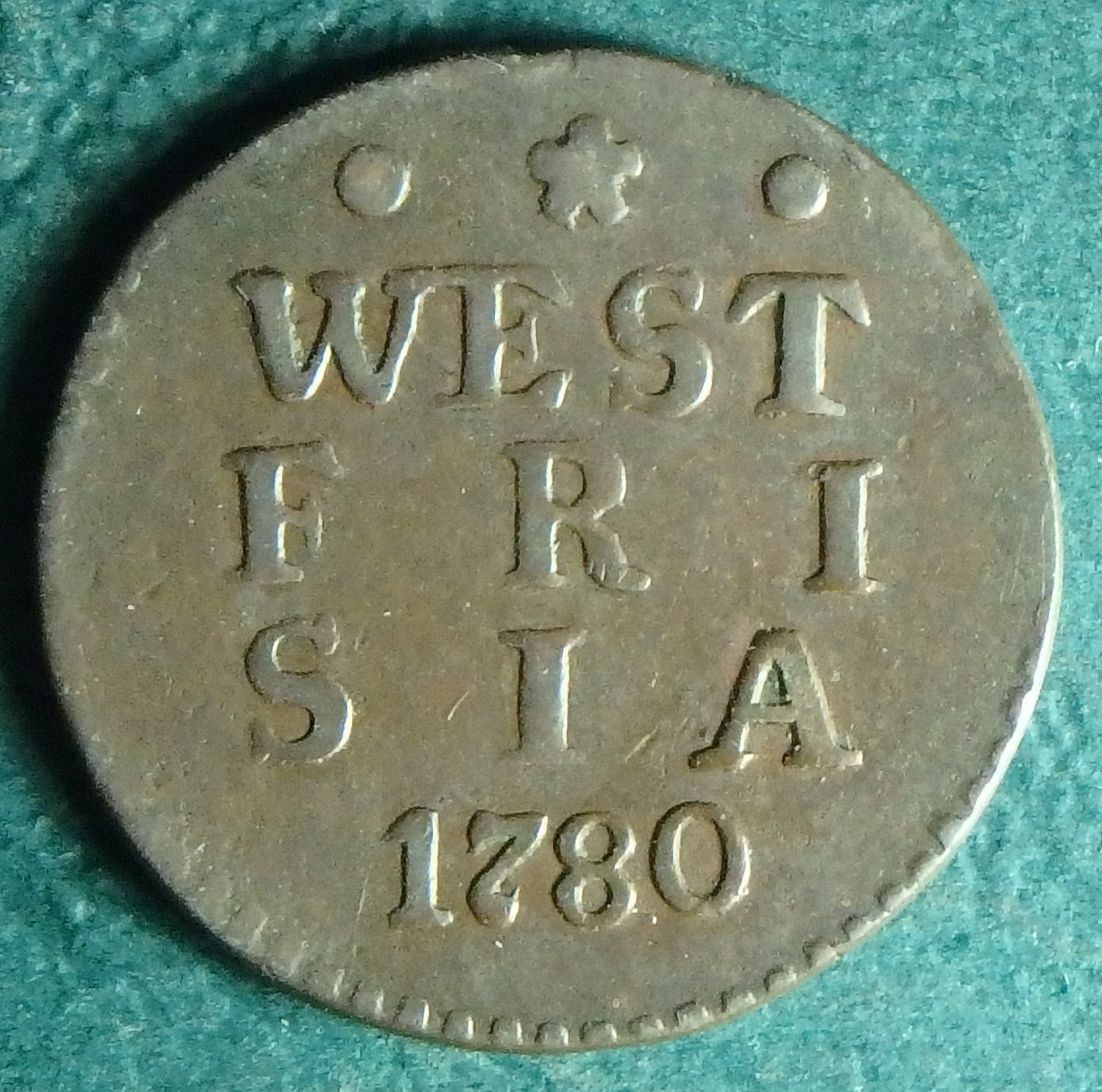 1780 WF 1 d rev.JPG