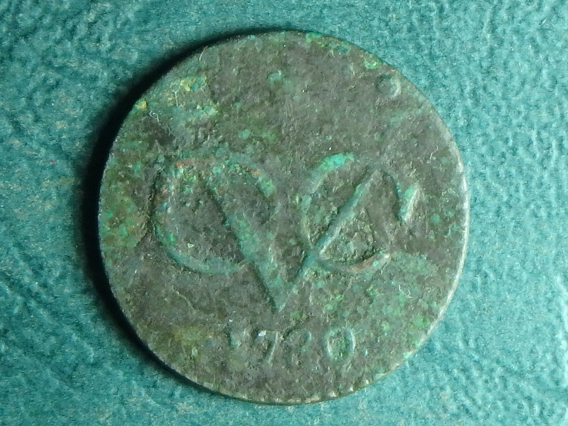 1780 WF VOC 1 d rev.JPG