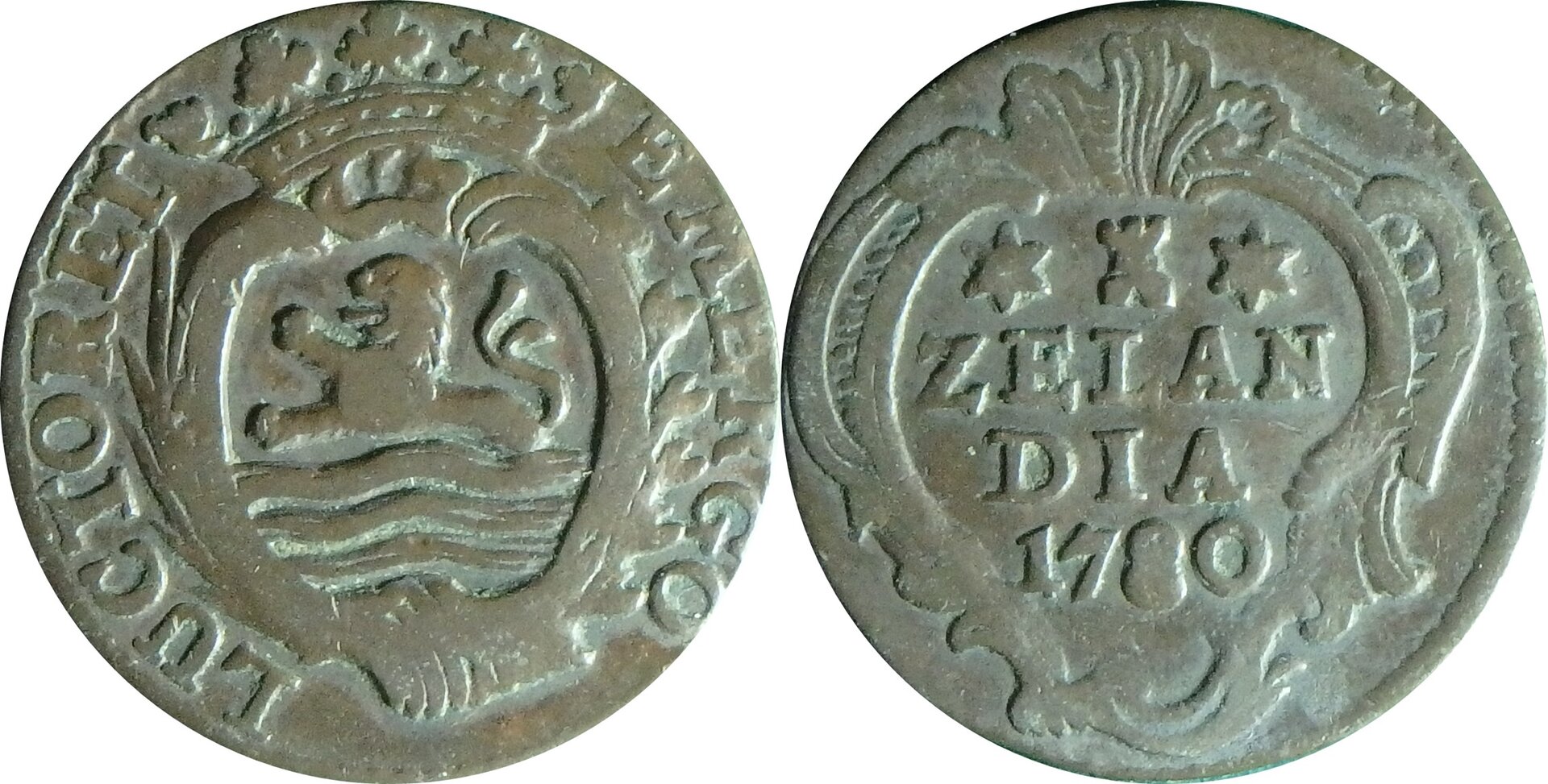 1780 Z 1 d.jpg