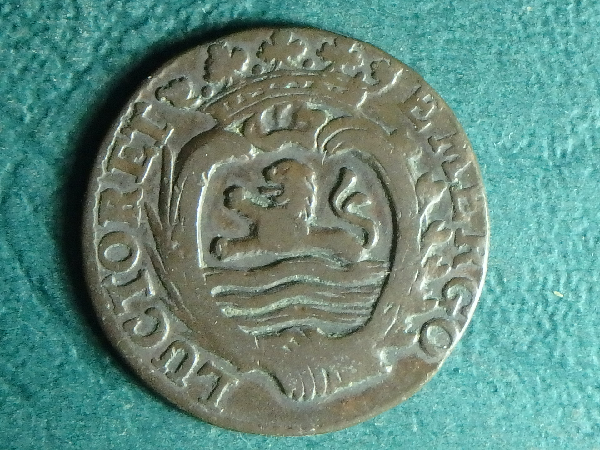 1780 Z 1 d obv.JPG