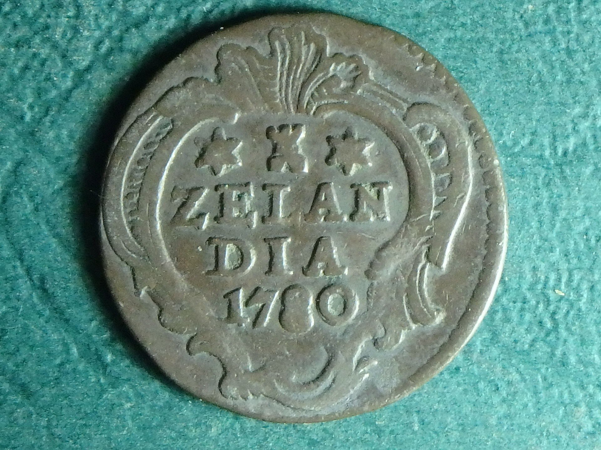 1780 Z 1 d rev.JPG