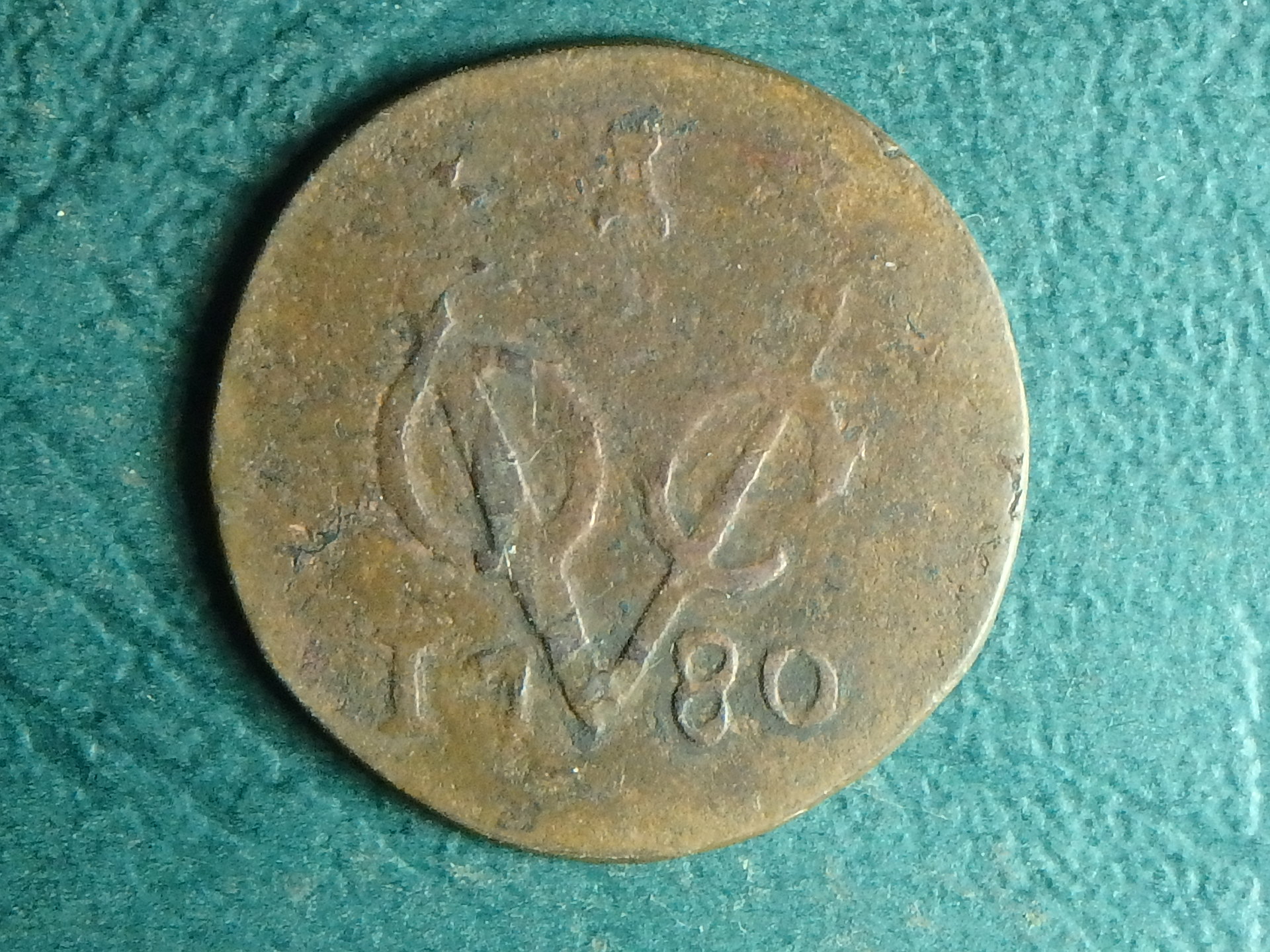 1780 Z VOC 1 d rev.JPG