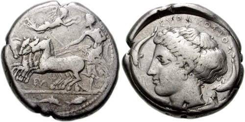 1780007.jpg