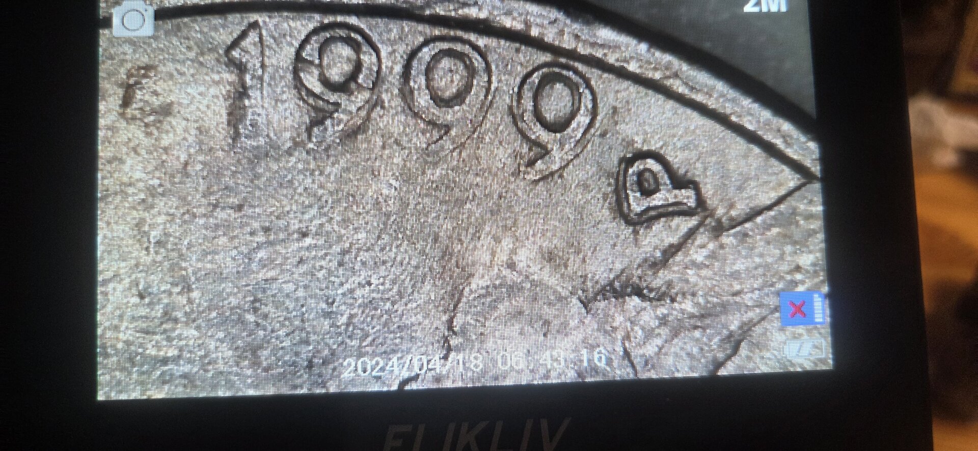 17800437198456123369765422471.jpg