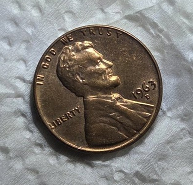 1780223625498756151105561169907 (1).jpg
