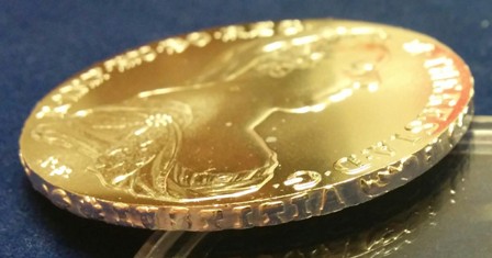 1780_austria_thaler_edge_small.jpg