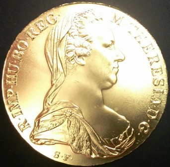 1780_austria_thaler_obv_small.jpg