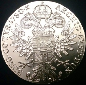 1780_austria_thaler_rev_small.jpg