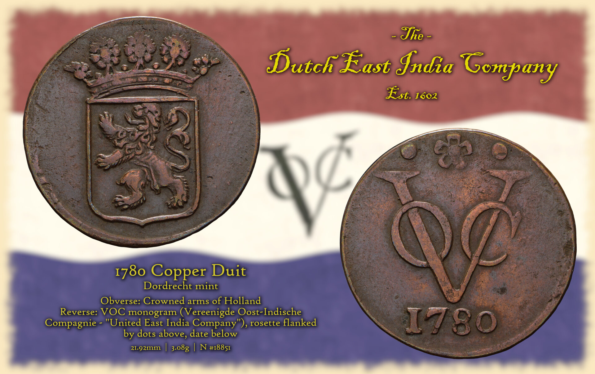 1780_duit_V3.jpg