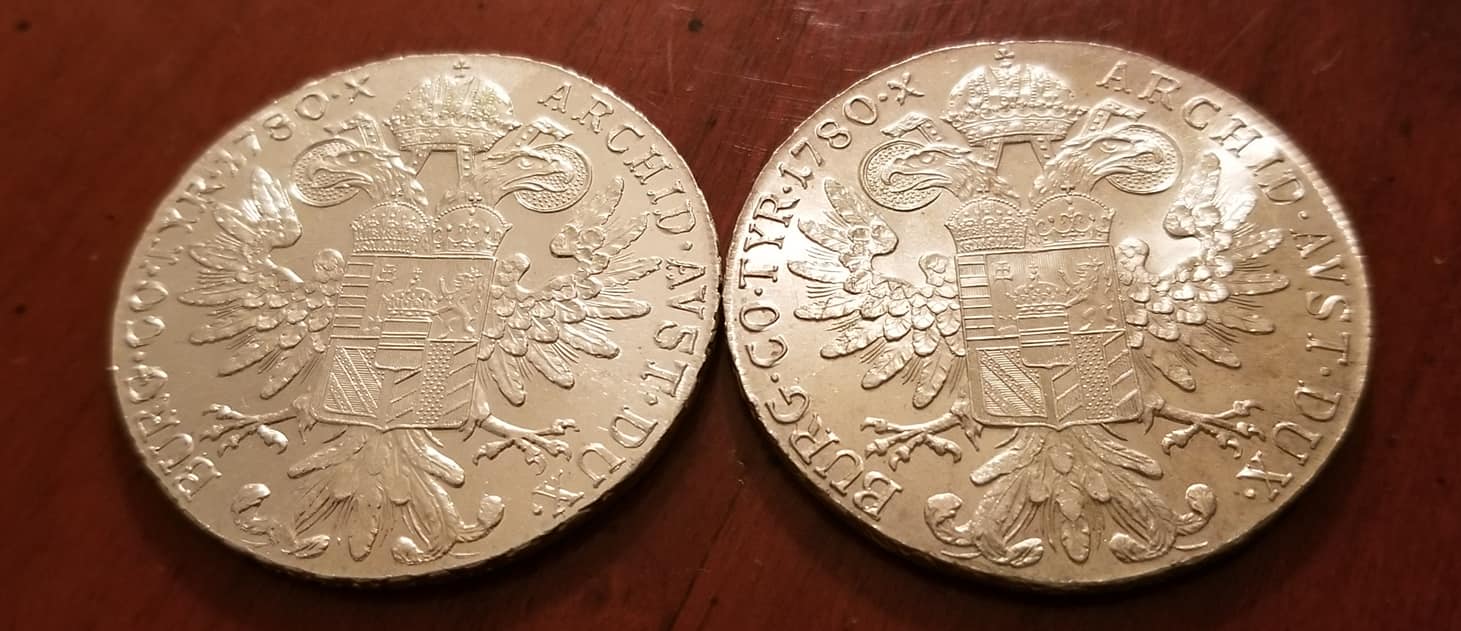 1780a.jpg