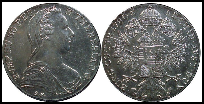 1780maria.jpg