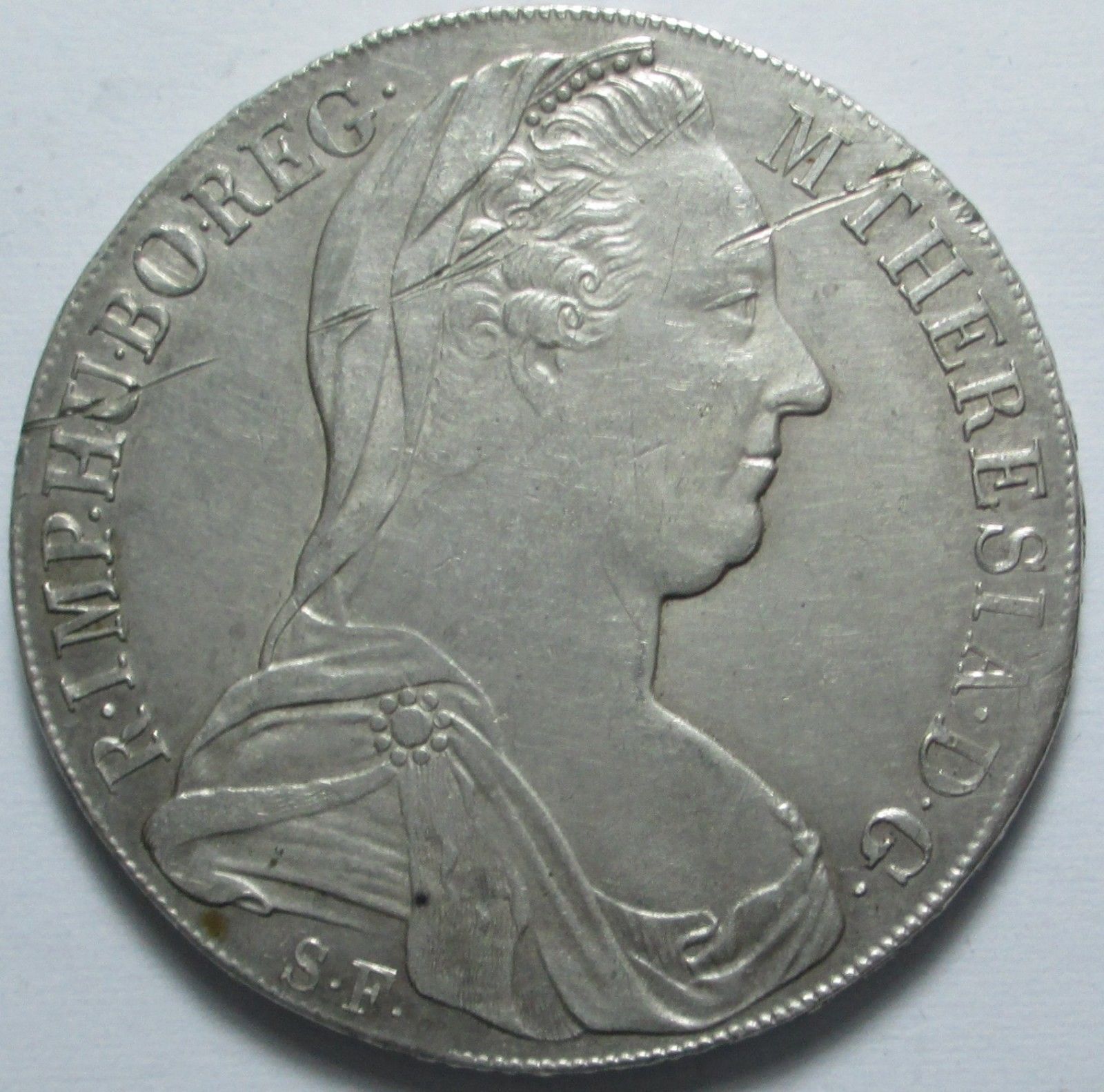 1780o.jpg