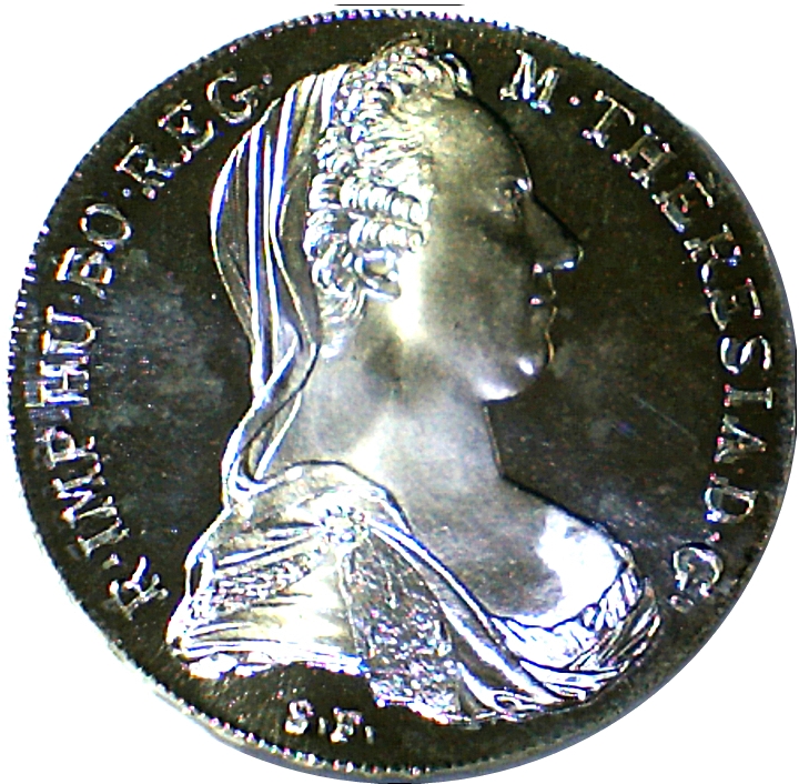 1780obv.jpg