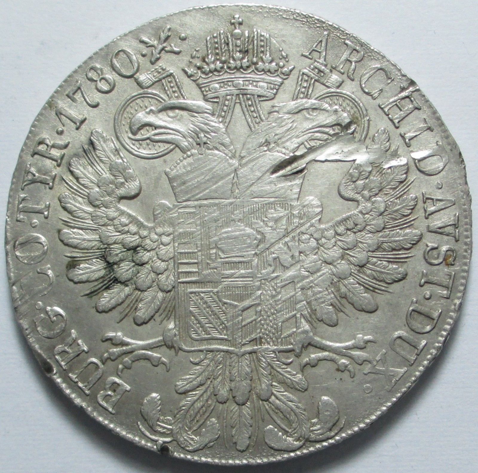 1780r.jpg