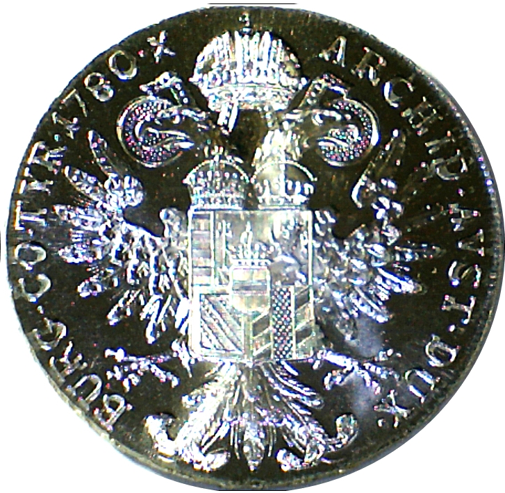 1780rev.jpg