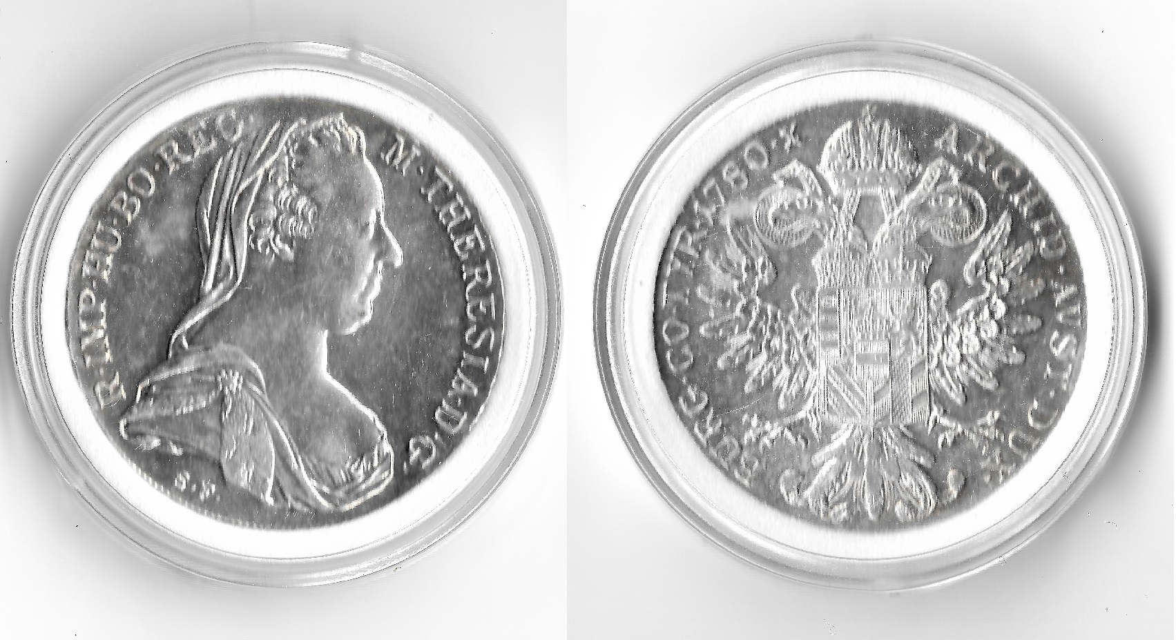 1780THALER.jpg
