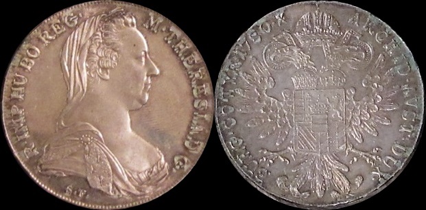 1780X Austria 1-horz.jpg