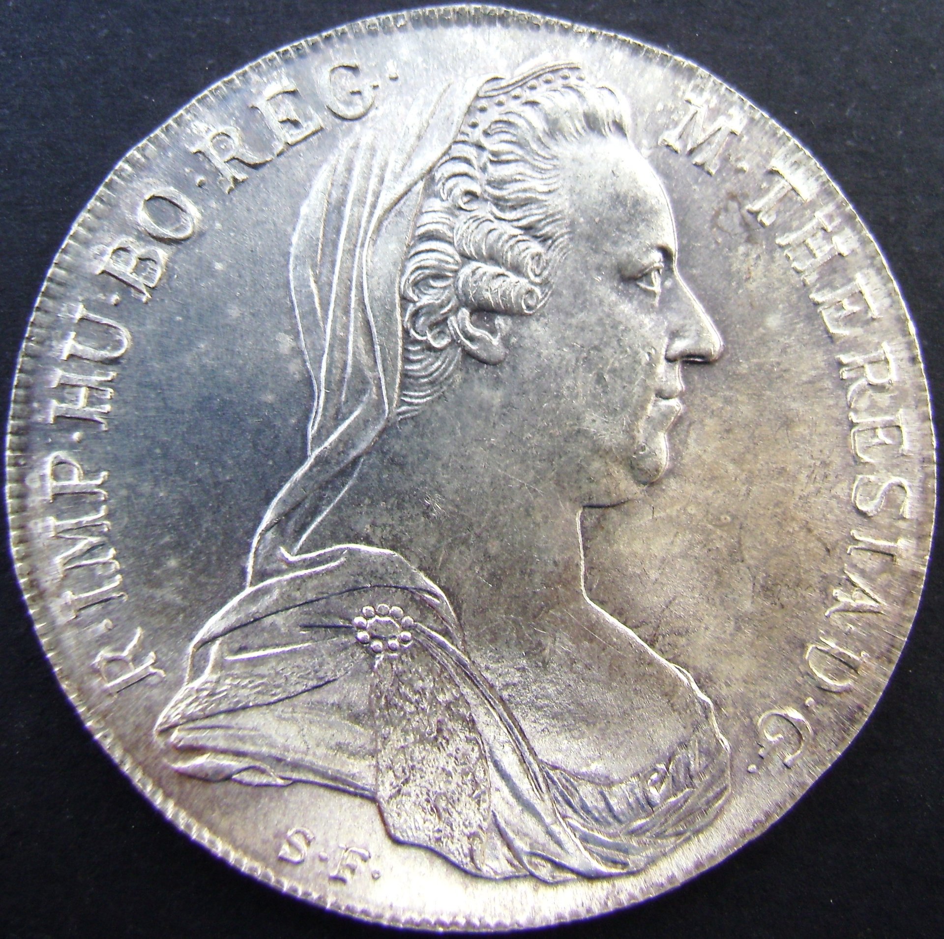 1780x maria theresa obv.jpg