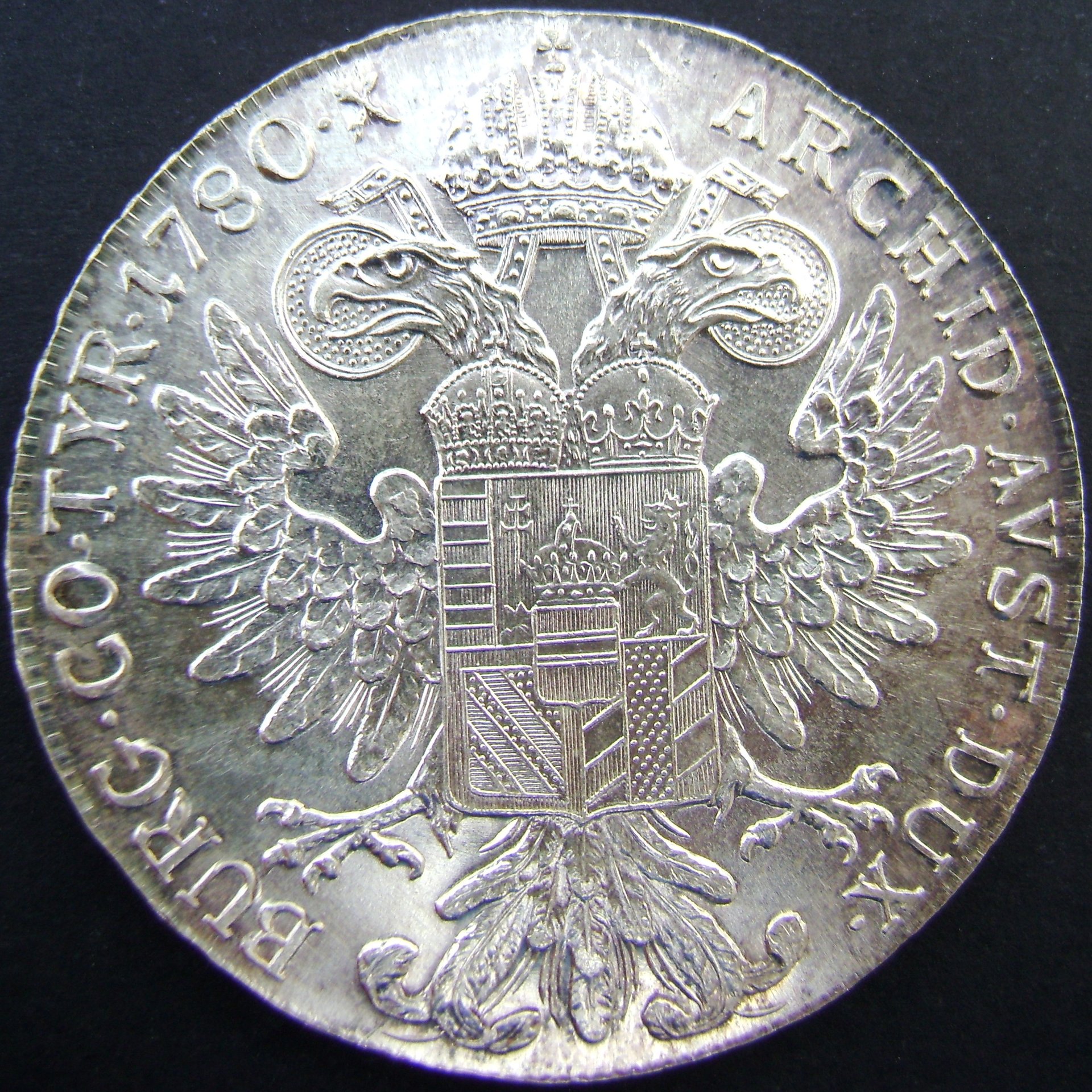 1780x maria theresa rev.jpg