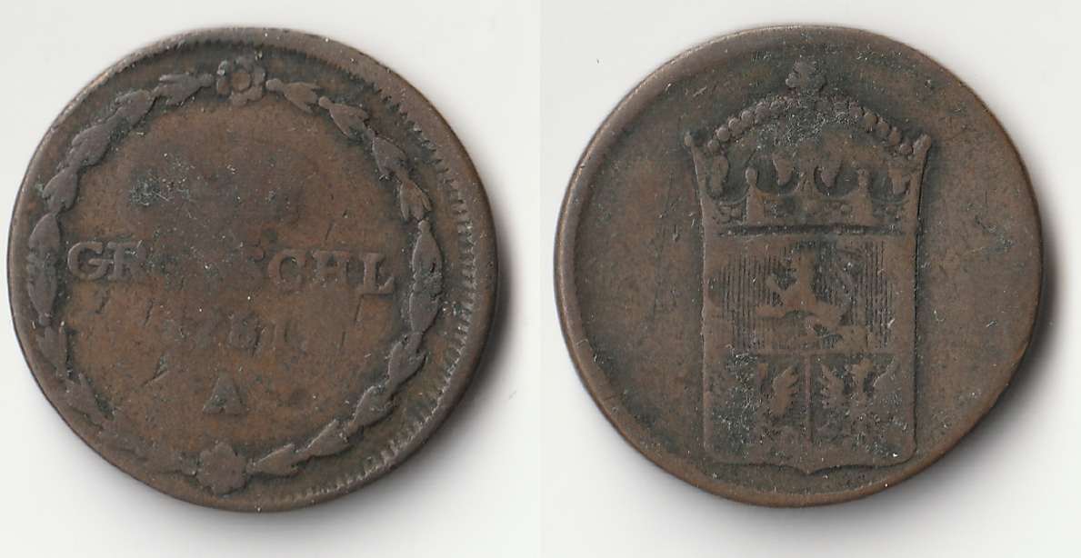 1781 bohemia 1 groschl.jpg