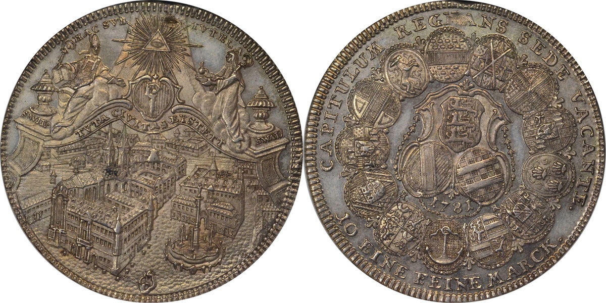 1781-eichstadt-ms61-combined.jpg