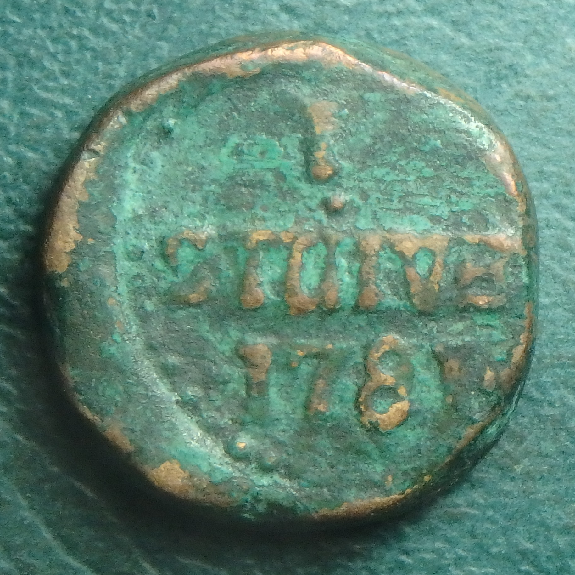 1781 G VOC 1 s rev.JPG