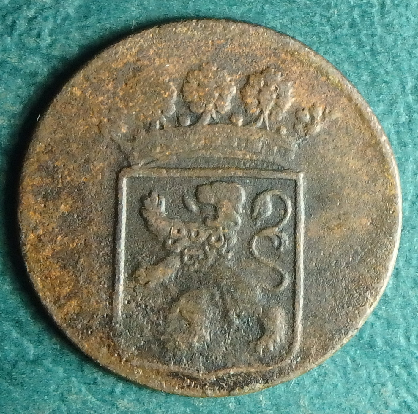 1781 H VOC 1 d obv.JPG