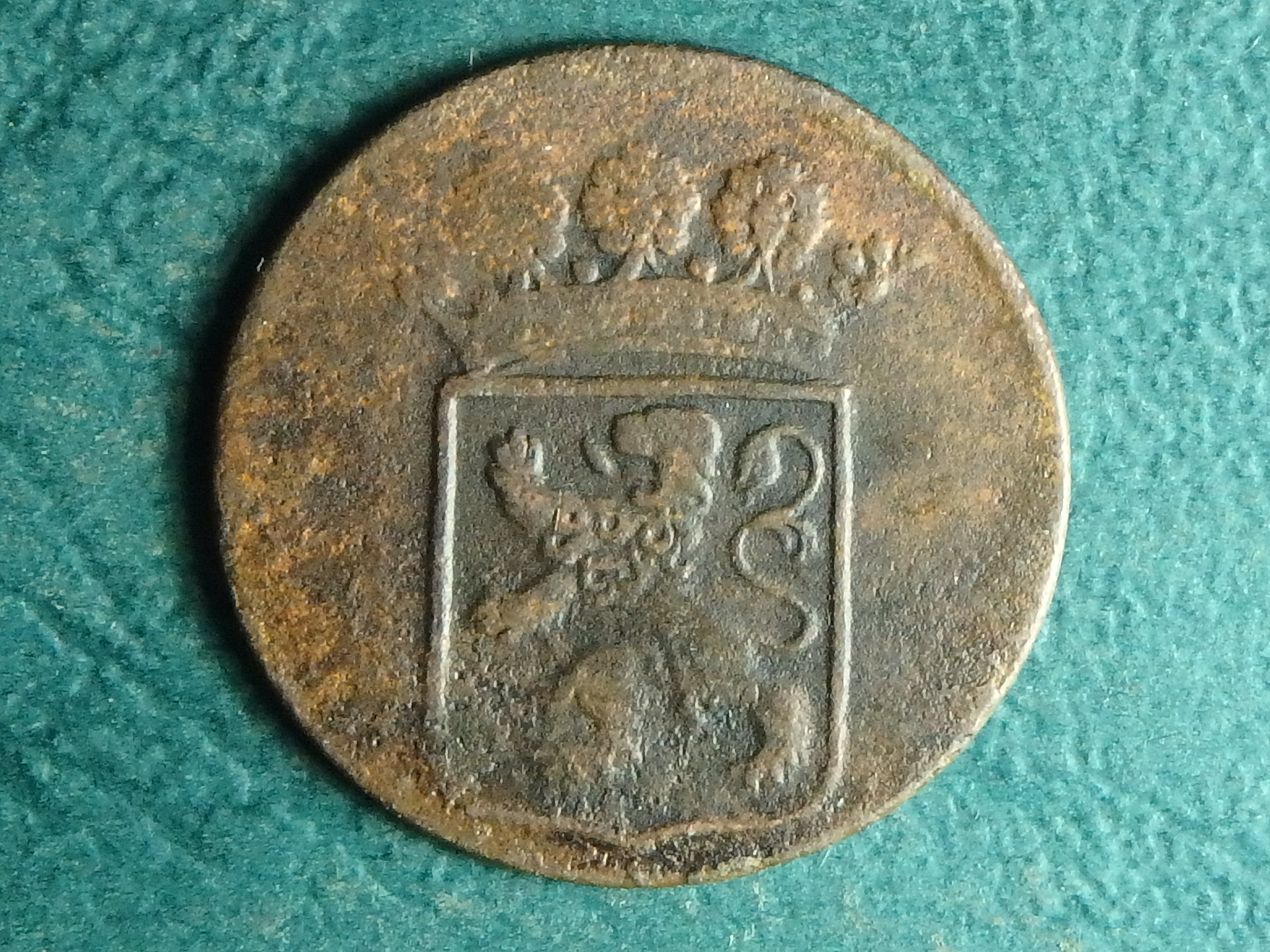 1781 H VOC 1 d obv.JPG