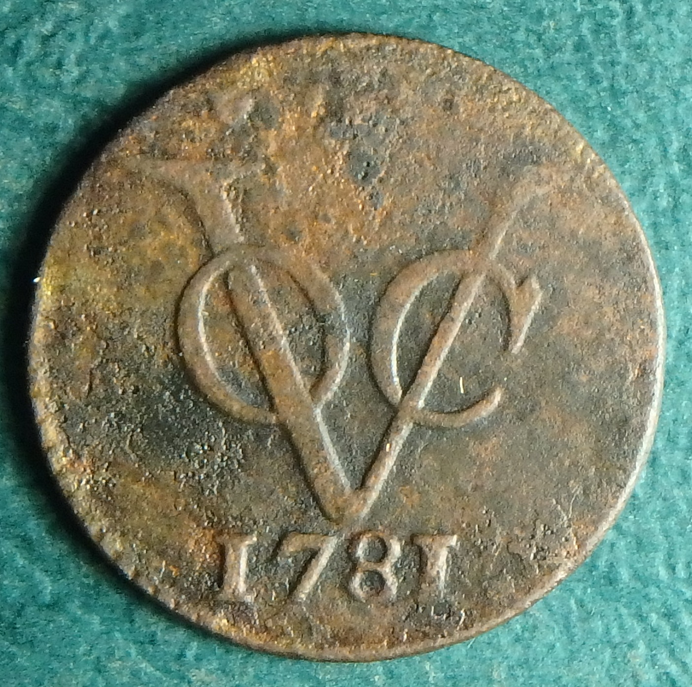 1781 H VOC 1 d rev.JPG