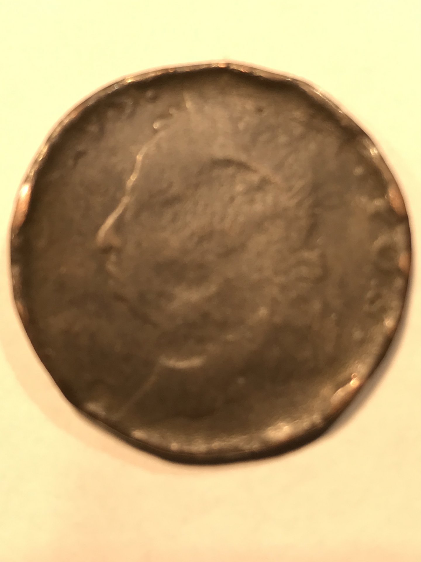 1781 Irish half-penny obverse CC.jpeg