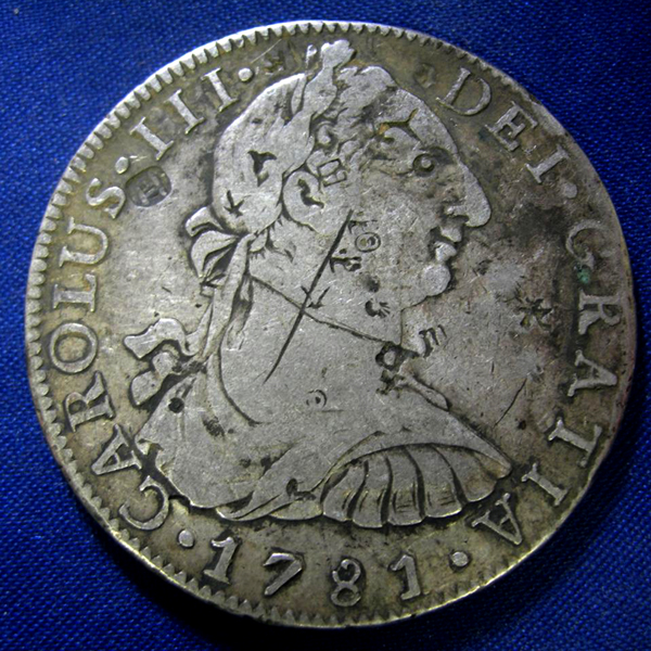 1781 nr ebay O copy.jpg