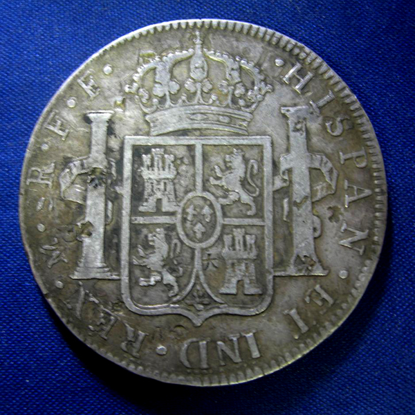 1781 nr ebay R copy.jpg