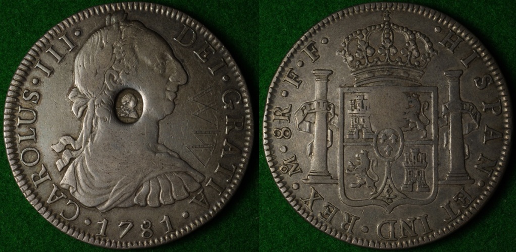 1781 Oval CM Dollar 1 Red-side.JPG