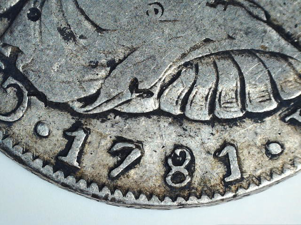 1781 Portrait 8 Reales  (11) copy.jpg