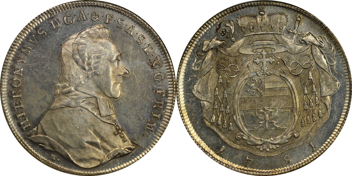 1781-salzburg-both-600dpi.jpg