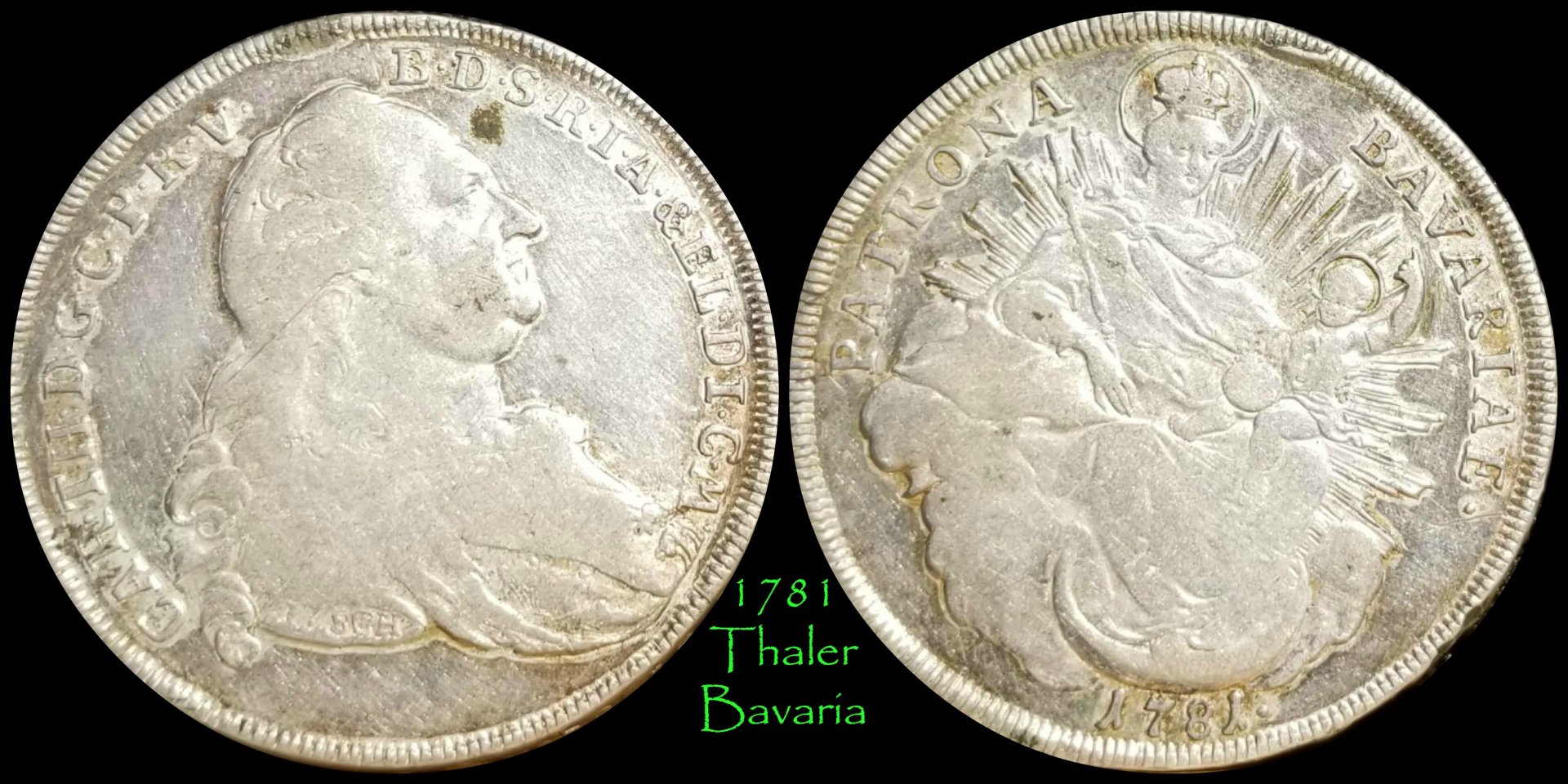 1781 Thaler Bavaria.jpg