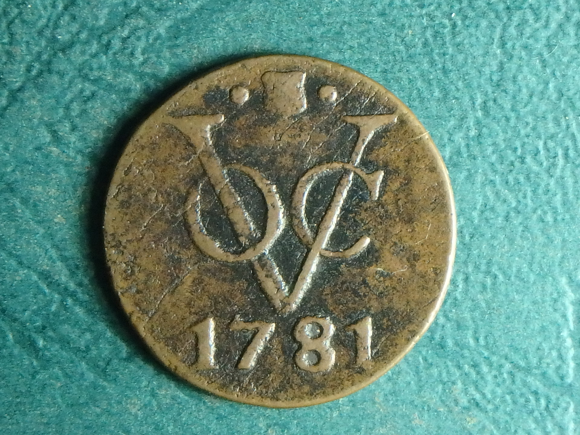 1781 U VOC 1 d rev.JPG