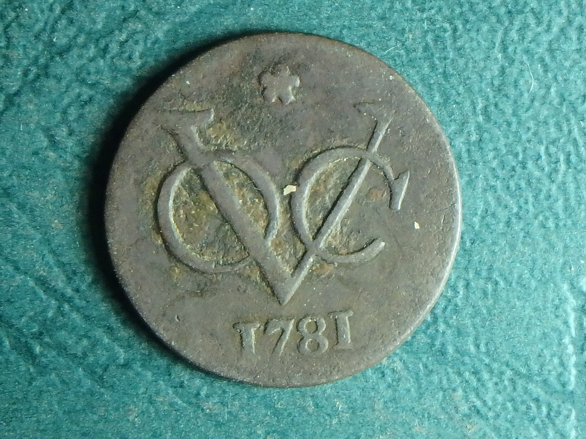 1781 WF VOC 1 d rev.JPG