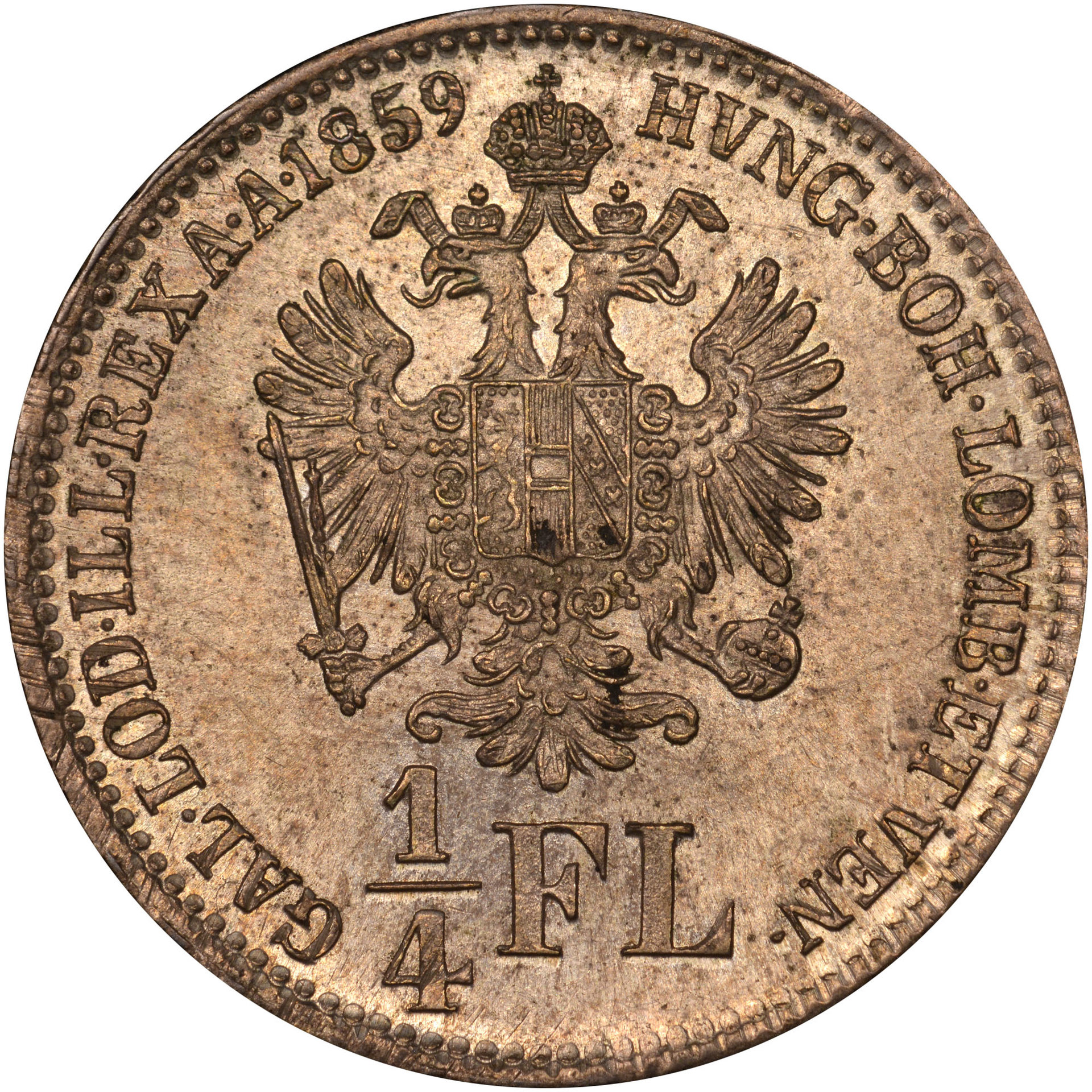 178100b.jpg