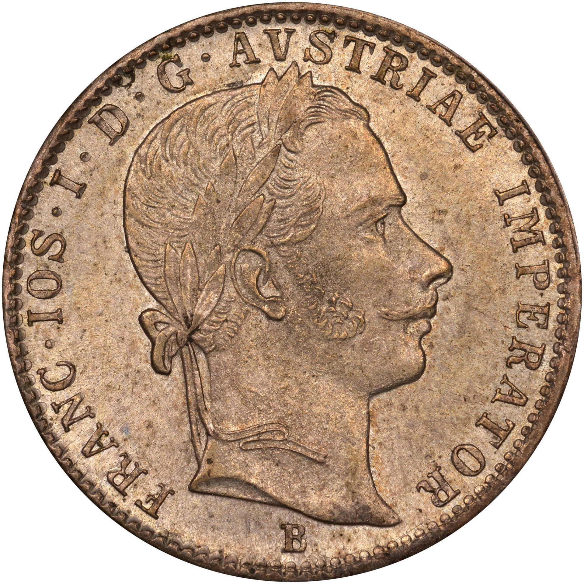 178100f.jpg