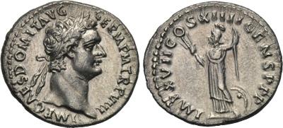 1781641.m.jpg