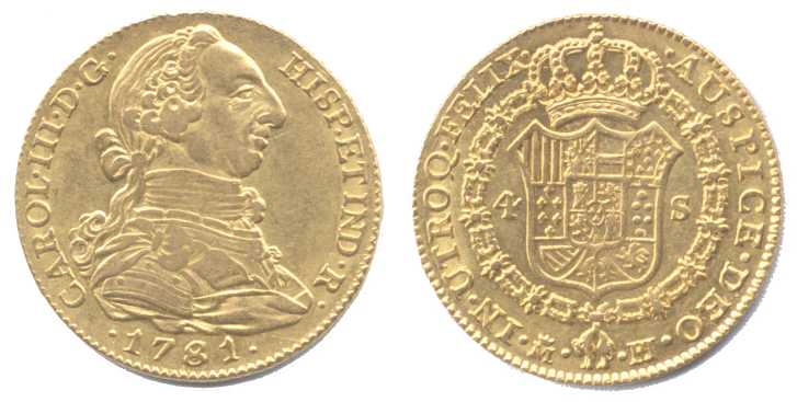 1781_madrid-pi_4_escudos.jpg