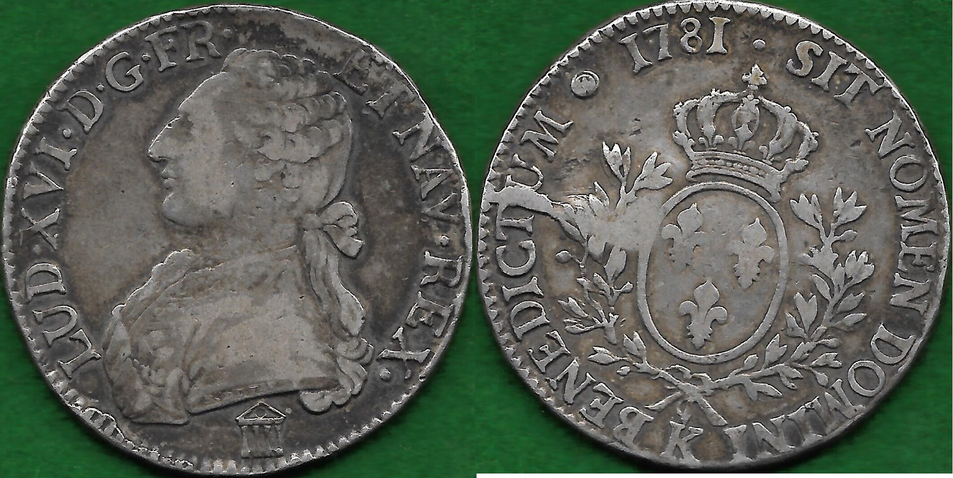 1781k Ecu.jpg