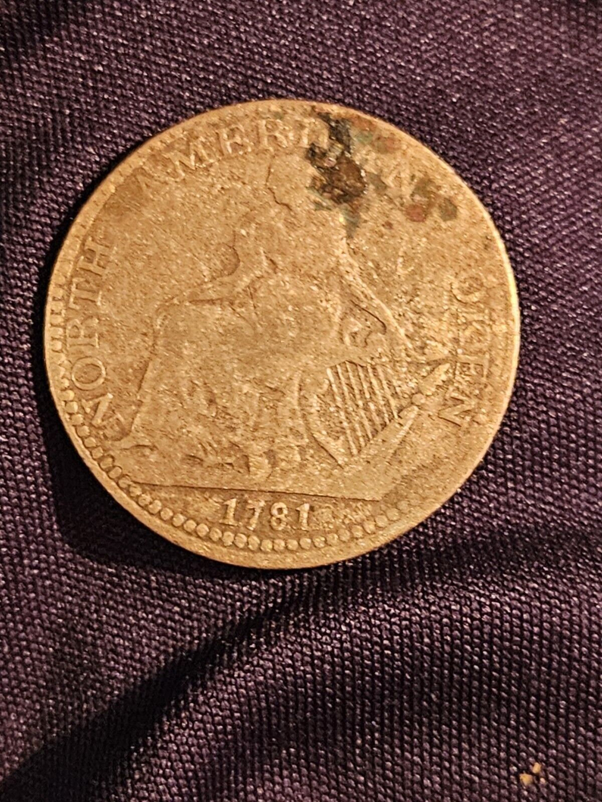 1781o.jpg