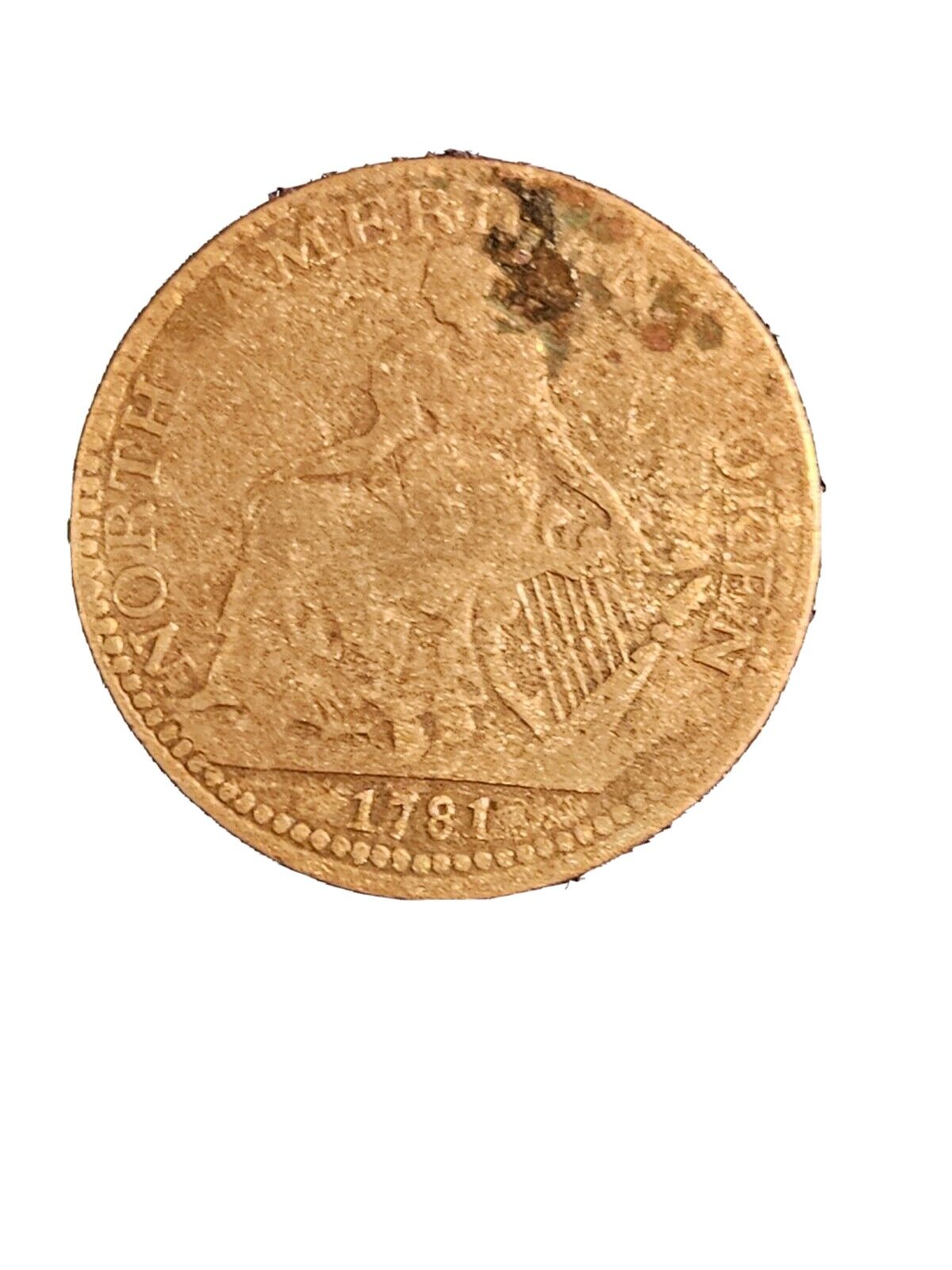 1781obv.jpg