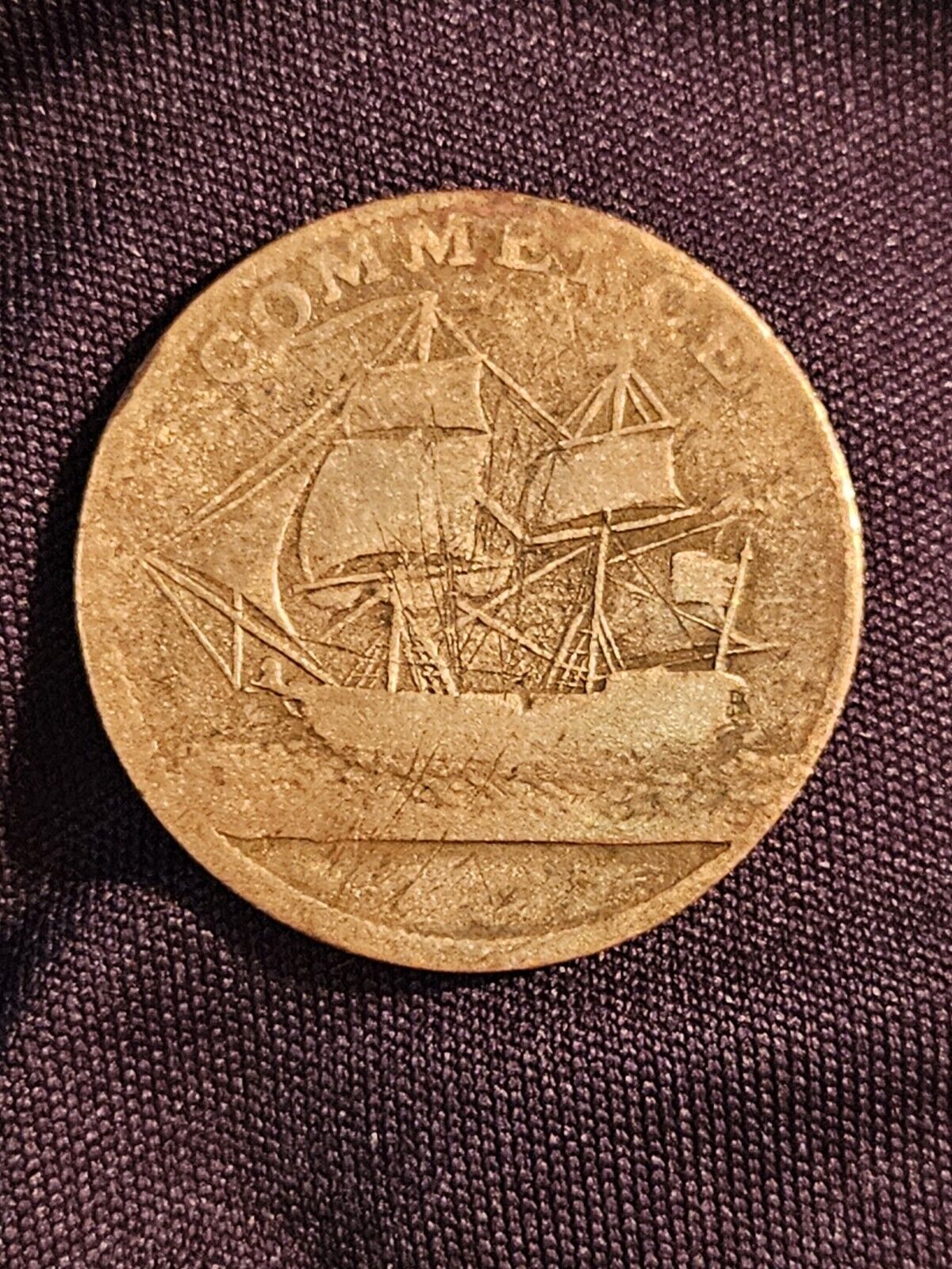 1781r.jpg