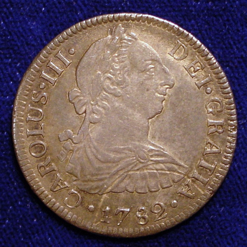 1782 2 reales O.jpg